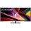 Monitor LG 34G630A-B 34" UltraWide QHD 240Hz VA Curvo FreeSync Premium HDR400 1ms Altura ajustable