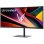Monitor LG 34G630A-B 34" UltraWide QHD 240Hz VA Curvo FreeSync Premium HDR400 1ms Altura ajustable