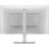 Monitor DELL Plus S2725DSM 27" QHD 144Hz IPS Lautsprecher Weiß 1ms
