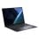Portátil Asus ExpertBook B3 B3605CCA-MB0020 16" Intel Core Ultra 5 225H 16GB 512GB SSD Intel Arc 130T Sin Sistema Operat
