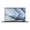 Portátil Asus ExpertBook B9 OLED B9403CVAR-PP1636 14" Intel Core 5 120U 16GB 512GB SSD Intel Graphics
