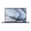 Portátil Asus ExpertBook B9 OLED B9403CVAR-PP1636 14" Intel Core 5 120U 16GB 512GB SSD Intel Graphics