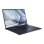 Portátil Asus ExpertBook B9 OLED B9403CVAR-PP1636 14" Intel Core 5 120U 16GB 512GB SSD Intel Graphics
