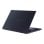 Portátil Asus ExpertBook B9 OLED B9403CVAR-PP1636 14" Intel Core 5 120U 16GB 512GB SSD Intel Graphics Windows 11 Pro