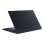 Portátil Asus ExpertBook B9 OLED B9403CVAR-PP1636 14" Intel Core 5 120U 16GB 512GB SSD Intel Graphics