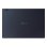 Portátil Asus ExpertBook B9 OLED B9403CVAR-PP1636 14" Intel Core 5 120U 16GB 512GB SSD Intel Graphics