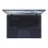 Portátil Asus ExpertBook B9 OLED B9403CVAR-PP1636 14" Intel Core 5 120U 16GB 512GB SSD Intel Graphics