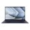 Portátil Asus ExpertBook B9 OLED B9403CVAR-PP1636 14" Intel Core 5 120U 16GB 512GB SSD Intel Graphics
