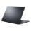 Portátil Asus ExpertBook B5 B5605CCA-MB0192 16" Intel Core Ultra 7 255H 32GB 1TB SSD Intel Arc 140T Sem Sistema Operativo