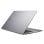 Portátil Asus ExpertBook P5 P5405CSA-NZ0718 14" Intel Core Ultra 5 226V 16GB 512GB SSD Intel Arc Graphics Sem Sistema Operativo