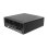 Mini PC MSI EdgeXpert MS-C931 ARM Cortex 20 núcleos 128GB 4TB SSD NVIDIA GB10 DGX OS Wi-Fi 7