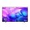 TV Samsung QLED Q6F 65" 4K Smart TV con Vision AI y Gaming Hub