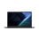 Portátil Asus ExpertBook B1 B1403CVA-S65286X 14" Intel Core 5 120U 16GB 512GB SSD Intel Graphics Windows 11 Pro