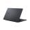 Portátil Asus ExpertBook B1 B1403CVA-S65286X 14" Intel Core 5 120U 16GB 512GB SSD Intel Graphics Windows 11 Pro