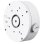 Caja de conexiones TP-Link VIGI VJB-305 aluminio blanco