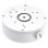 Caja de conexiones TP-Link VIGI VJB-305 aluminio blanco