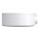 Caja de conexiones TP-Link VIGI VJB-305 aluminio blanco