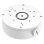 Caja de conexiones TP-Link VIGI VJB-305 aluminio blanco