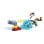LEGO Sonic the Hedgehog Sonic's Campfire Clash 77001 177 pièces