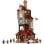 LEGO Harry Potter Die Fuchsbau Sammleredition 76437 491 Teile
