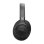 Auriculares JBL Tune 730BT sem fios Bluetooth áudio espacial personalizado preto