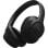 Auriculares JBL 730BT sans fil Bluetooth pour musique avec audio spatial personnalisable, noir