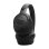 Auriculares JBL Tune 730BT sem fios Bluetooth áudio espacial personalizado preto
