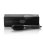 Secador Modelador de Cabelo ghd Duet Blowdry 2-em-1 Digital 120°C Preto