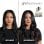 Secador Modelador de Cabelo ghd Duet Blowdry 2-em-1 Digital 120°C Preto