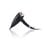 Sèche-cheveux ghd Helios Noir 2200W Aeroprecis ultra léger puissant