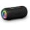 Enceintes SPC Portables Bluetooth 60W IPX6 avec LED et batterie 20h