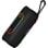 Enceintes SPC Portables Bluetooth 60W IPX6 avec LED et batterie 20h