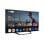 TV Smart Tech QLED 50QG06K2 50" 4K UHD Google TV Commande Vocale