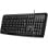Teclado Cool Office com cabo USB Layout Espanhol para PC