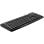 Teclado Cool Office com cabo USB Layout Espanhol para PC