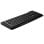 Teclado Cool Enter Office Wireless membrana Layout ES com rato sem fios USB 2.4G