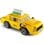 LEGO Creator Taxi Amarillo 40468 124 piezas