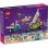 LEGO Friends Aventura De Perros Surferos E Scooter 42641 113 peças