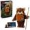LEGO Star Wars Wicket El Ewok 75430 1010 piezas