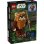 LEGO Star Wars Wicket El Ewok 75430 1010 piezas
