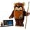 LEGO Star Wars Wicket El Ewok 75430 1010 piezas
