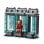 LEGO Marvel Laboratório de Iron Man Sala de Armaduras 76315 384 peças