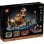 LEGO Ideas Pueblo Vikingo 21343 2103 Teile