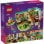 LEGO Friends Chambre d'Automne 42646 222 pièces