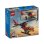 LEGO City Helicóptero de Rescate y Bomberos 60411 168 piezas