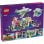 LEGO Friends Aeropuerto y Avión de Heartlake City 42656 958 piezas