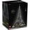 LEGO Icons 10307 Torre Eiffel 10307 10001 Teile