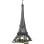 LEGO Icons 10307 Torre Eiffel 10307 10001 Teile