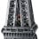 LEGO Icons 10307 Torre Eiffel 10307 10001 Teile