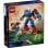 LEGO DC 76302 Superman Mech Contra Lex Luthor 76302 120 peças